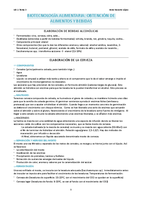 Miniatura del documento UD-2-Tema-3.pdf