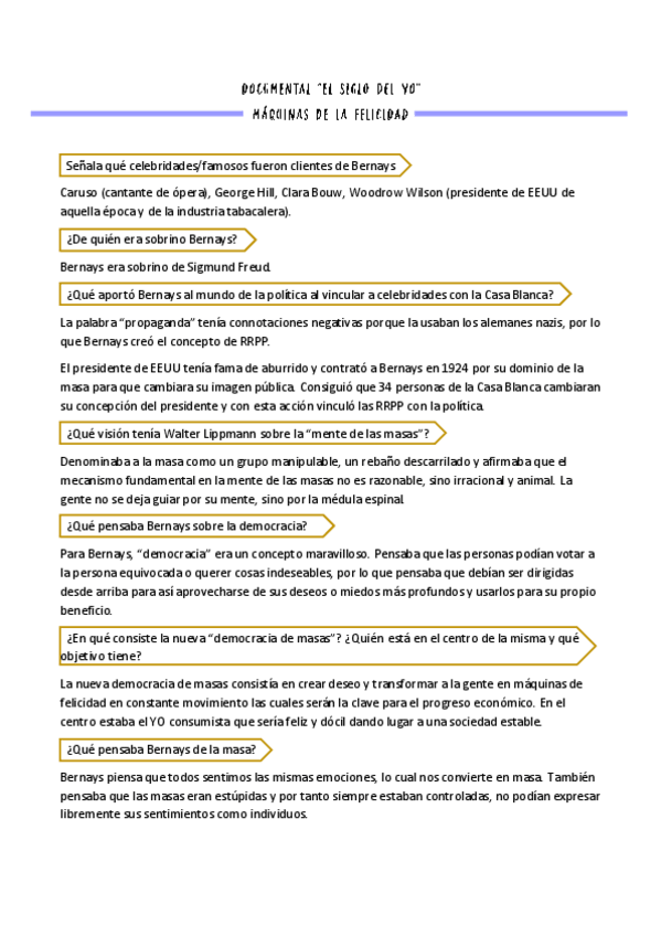 Miniatura del documento ANALISIS-DOCUMENTAL-EL-SIGLO-DEL-YO.pdf