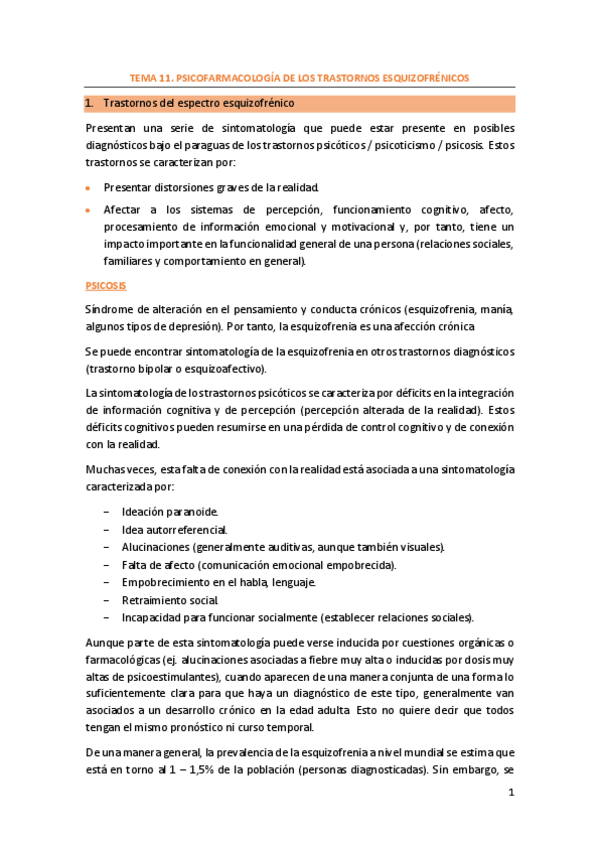 Miniatura del documento Tema-11.pdf