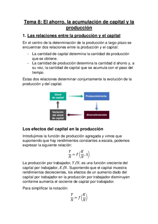 Miniatura del documento Tema-8-El-ahorro-la-acumulacion-de-capital-y-la-produccion.pdf