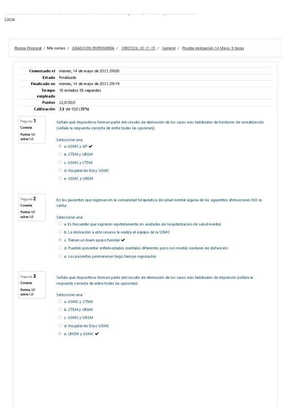 Miniatura del documento examen-14-mayo-S.-Mental.pdf