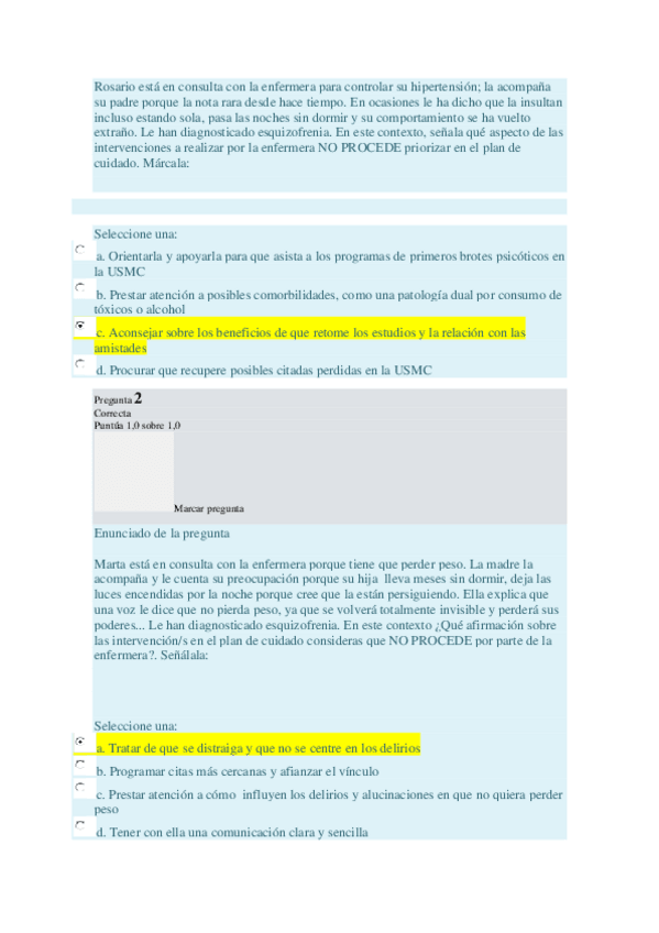 Miniatura del documento EXAMEN-S.-Mental-RESPUESTAS-2.pdf