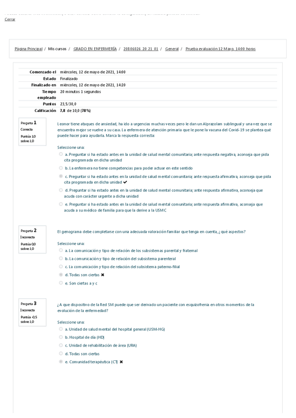 Miniatura del documento Prueba-evaluacion-12-Mayo-S.-Mental-Revision-del-intento-2.pdf