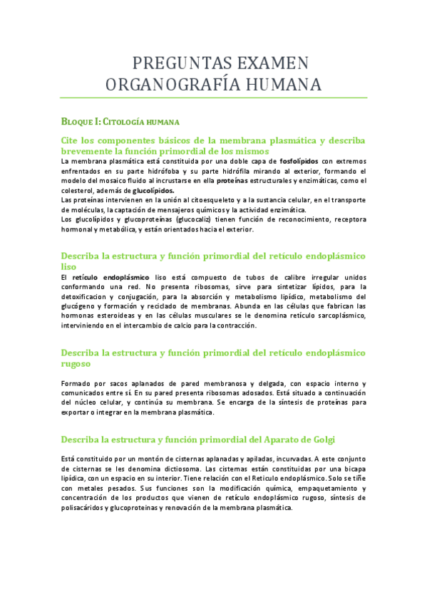 Miniatura del documento PREGUNTAS-y-RESPUESTAS.pdf