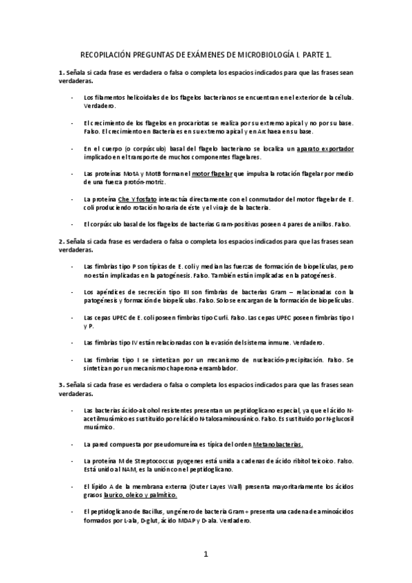 Miniatura del documento RecopilacionPreguntas.pdf