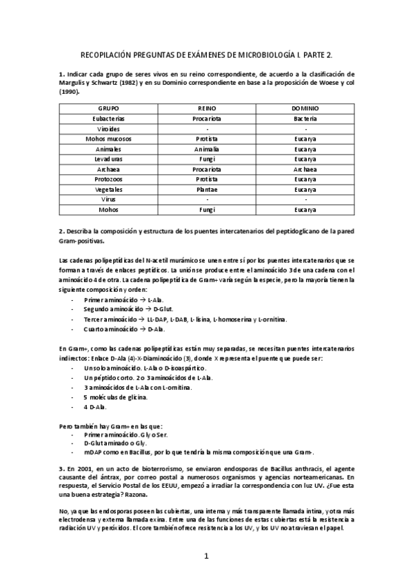 Miniatura del documento RecopilacionPreguntas.pdf