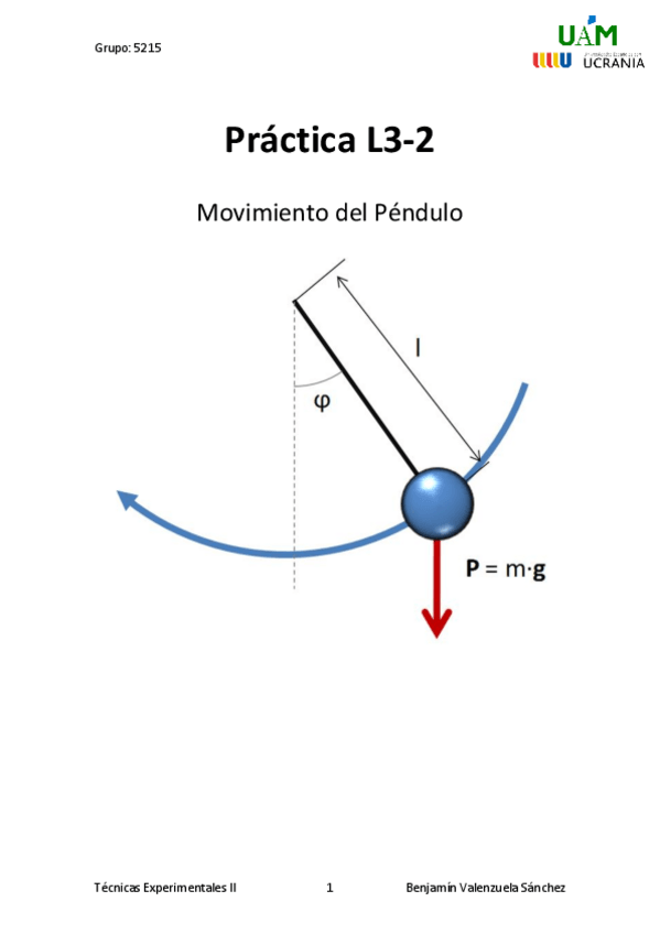 Miniatura del documento Practica-L3.pdf