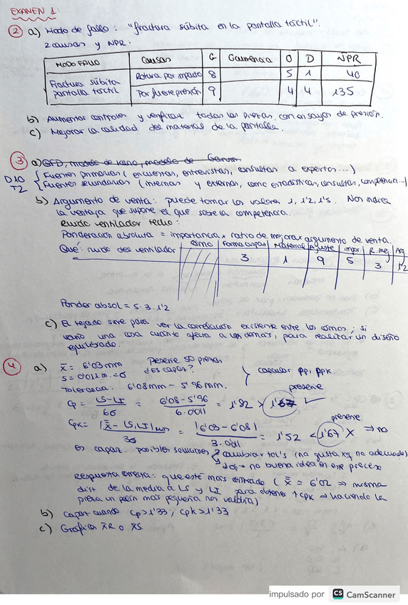 Miniatura del documento Examenes-1-4.pdf