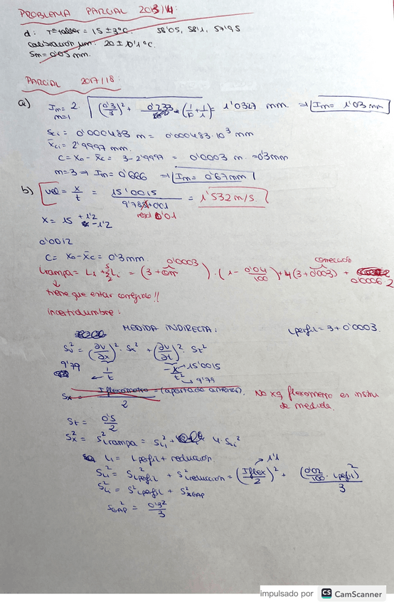 Miniatura del documento Examenes.pdf