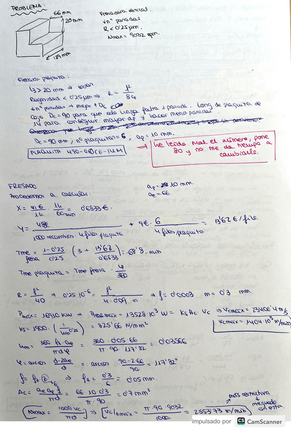 Miniatura del documento Junio-2019-2020-sin-corregir.pdf