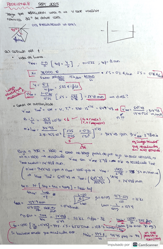 Miniatura del documento Problema-8-Septiembre-2005.pdf
