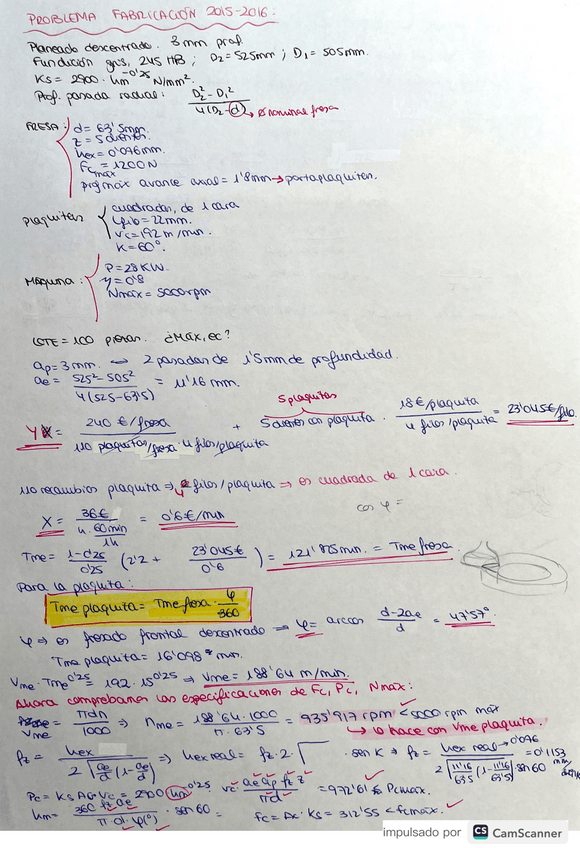 Miniatura del documento Problema-examen-2015-16.pdf
