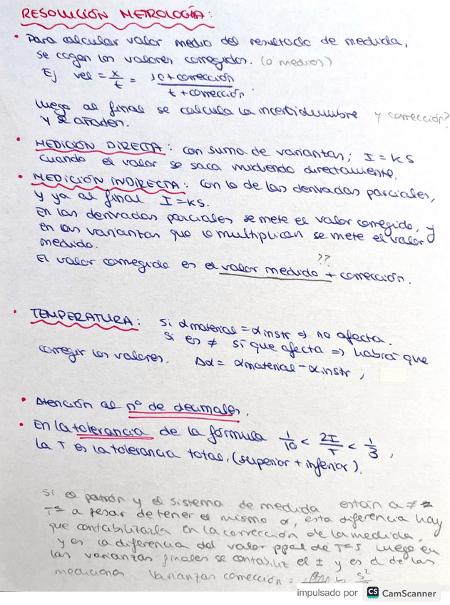 Miniatura del documento resolucion-metrologia.pdf