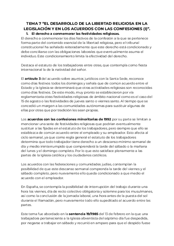 Miniatura del documento D.pdf