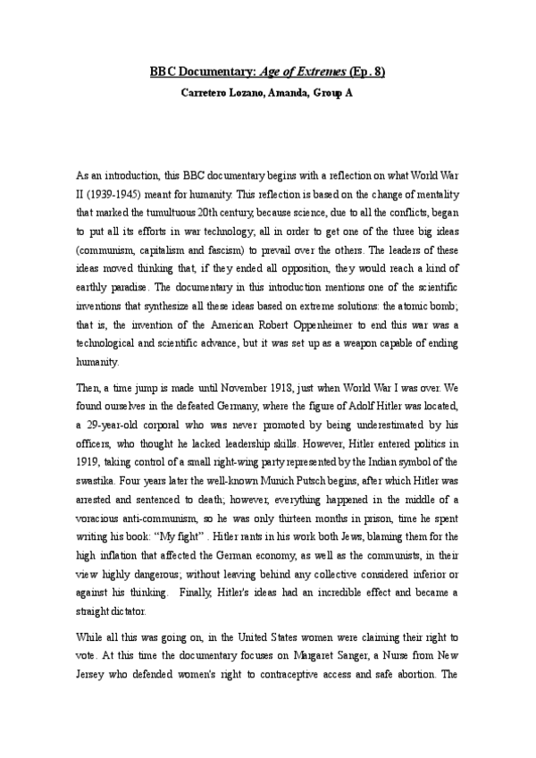 Miniatura del documento 2nd-Practice-1.pdf