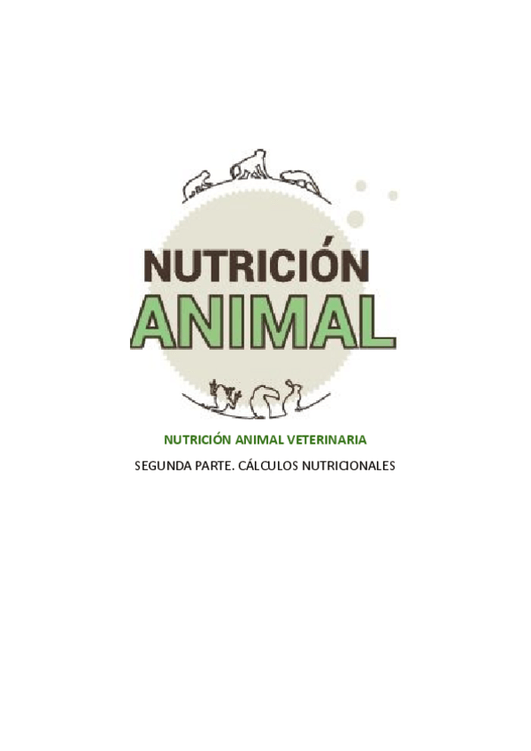 Miniatura del documento NUTRI-PARTE-2.pdf