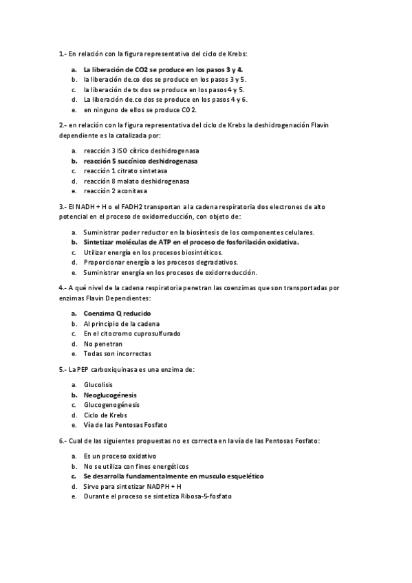 Miniatura del documento PREGUNTAS-EXAMEN-FEB.pdf