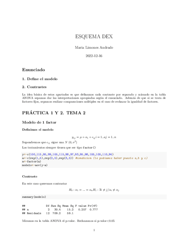 Miniatura del documento EsquemaDEX.pdf