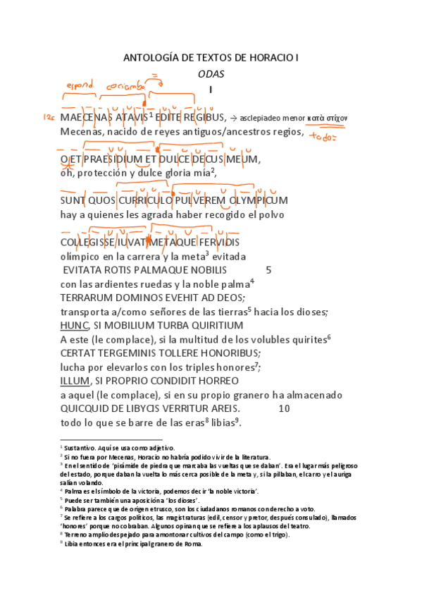 Miniatura del documento Horacio-poema-I.pdf