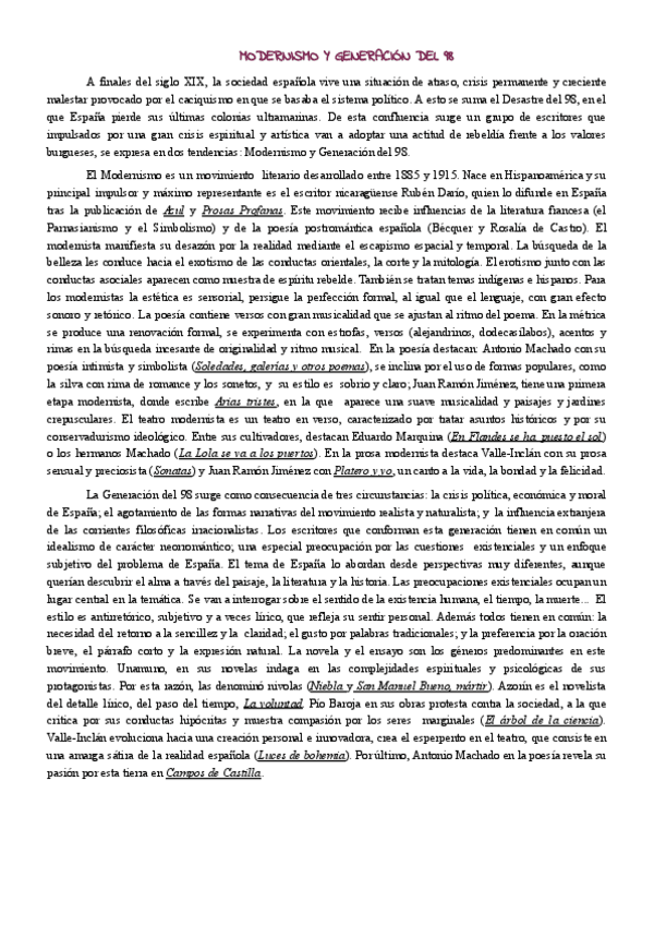 Miniatura del documento MODERNISMO-Y-GENERACION-DEL-98.pdf