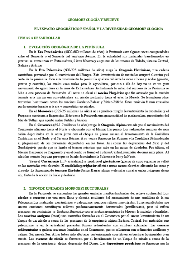 Miniatura del documento EL-ESPACIO-GEOGRAFICO-ESPANOL--LA-DIVERSIDAD-GEOMORFOLOGICA-3.pdf