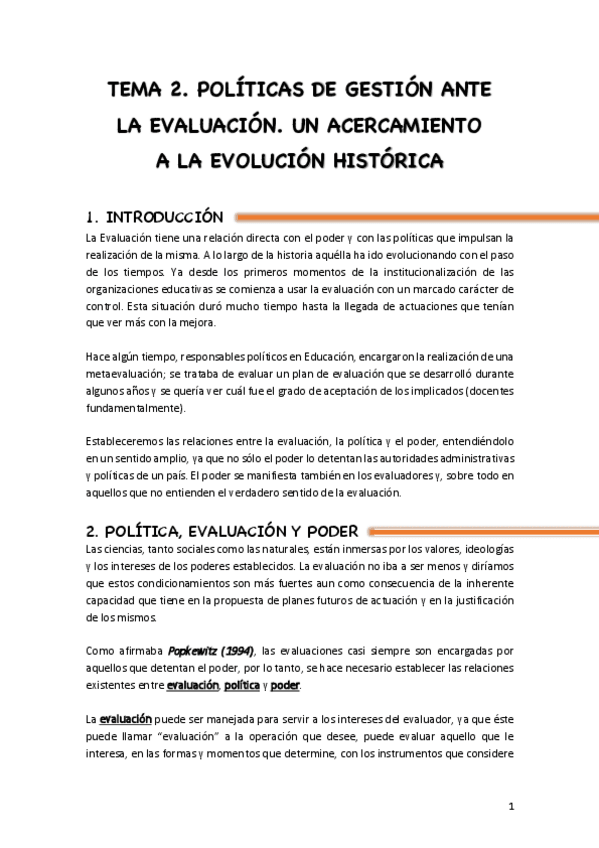 Miniatura del documento TEMA-2-gestion.pdf