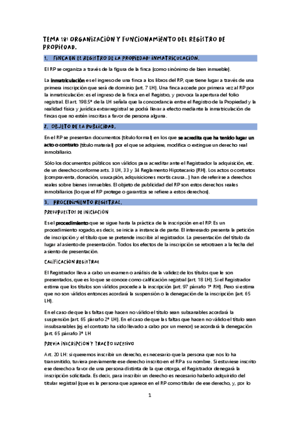 Miniatura del documento TEMA-18.pdf