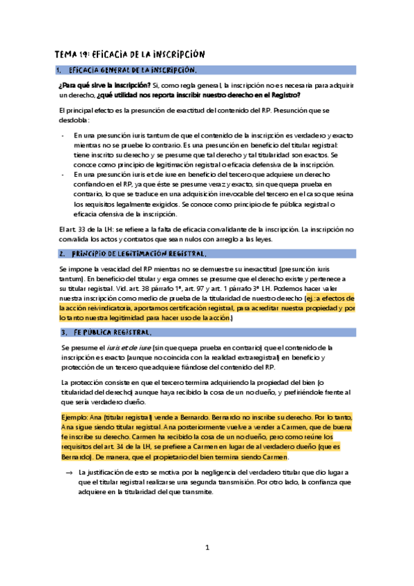 Miniatura del documento TEMA-19.pdf