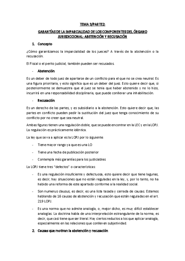 Miniatura del documento CONTINUACION-L3.pdf