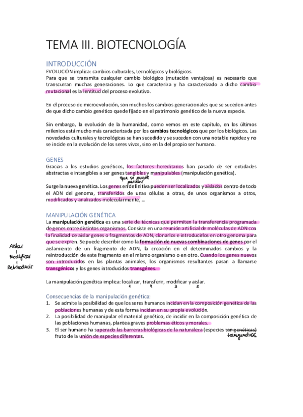 Miniatura del documento Biotecnologia-.pdf