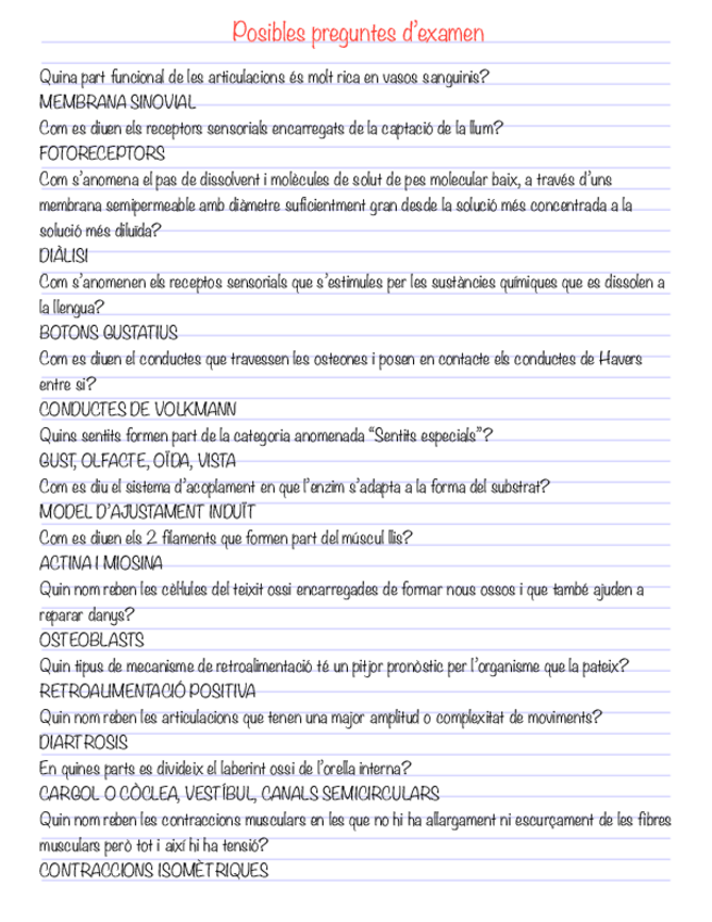 Miniatura del documento possibles-preguntas-examen-.pdf