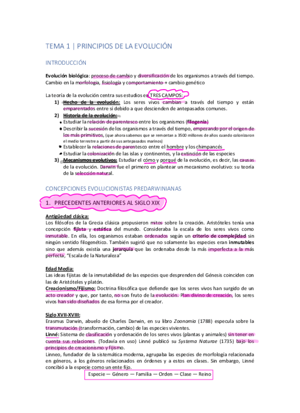 Miniatura del documento Principios-de-la-evolucion-.pdf