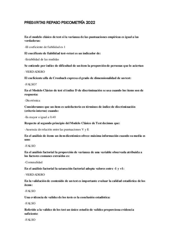 Miniatura del documento PREGUNTAS-REPASO-PSICOMETRIA-2022.pdf