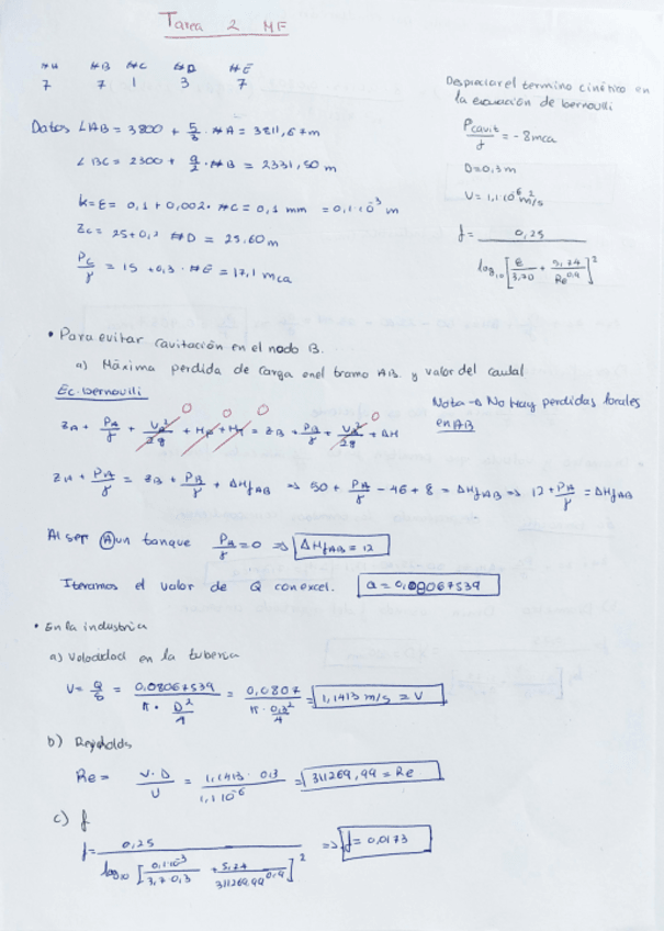 Miniatura del documento Tarea-2-MF.pdf