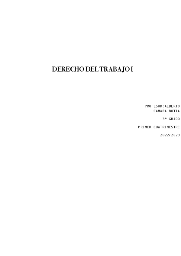 Miniatura del documento Derecho-del-trabajo-I.pdf