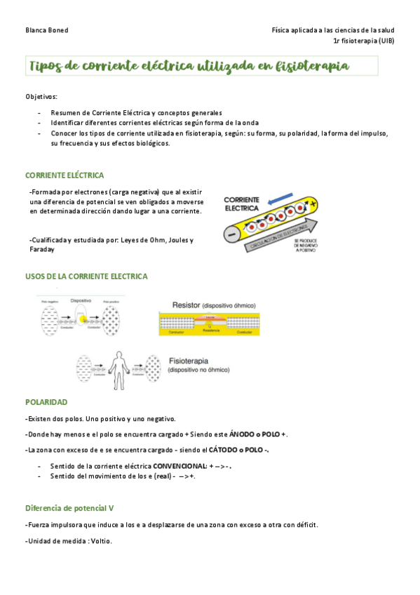 Miniatura del documento Bloque-VI-tipo-de-corriente-electrica-utilizada-enFST.pdf