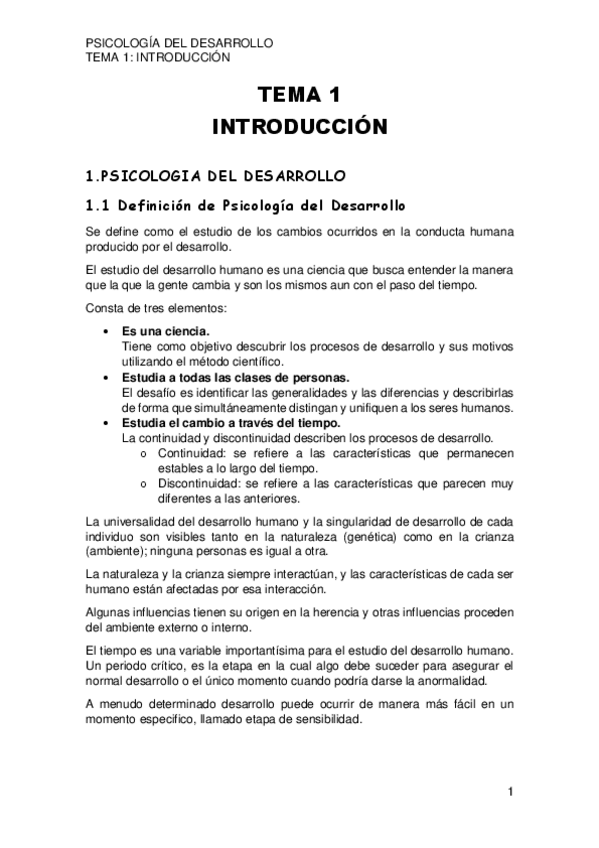 Miniatura del documento T1-introduccion.pdf