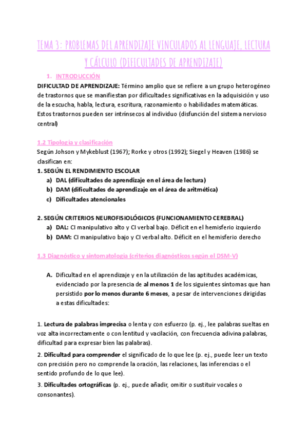 Miniatura del documento TEMA-3-PROBLEMAS-DEL-APRENDIZAJE-VINCULADOS-AL-LENGUAJE-LECTURA-Y-CALCULO-DIFICULTADES-DE-APRENDIZAJE.pdf