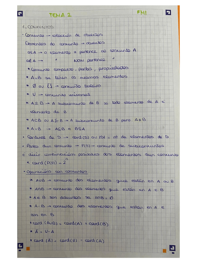 Miniatura del documento tema-2-CONXUNTOS.pdf