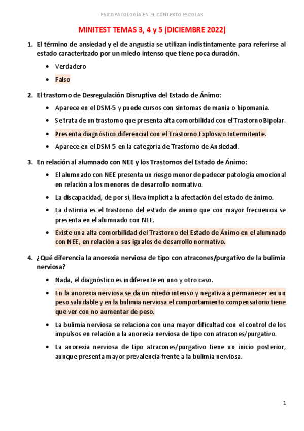 Miniatura del documento MINITEST-TEMAS-3-4-5.pdf