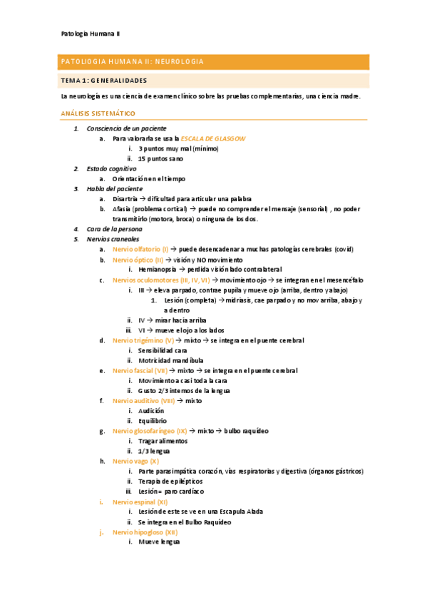 Miniatura del documento Pato-Neuro.pdf