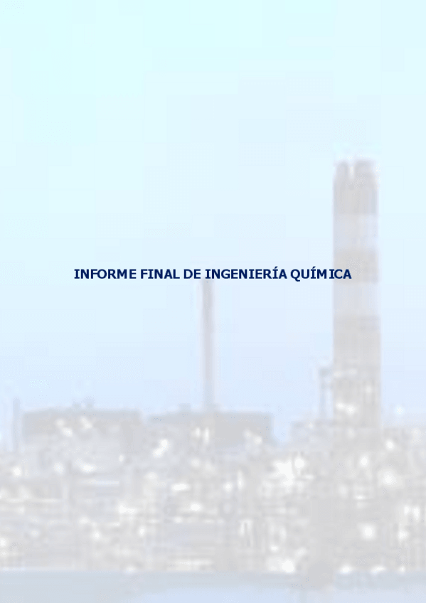 Miniatura del documento INFORME FINAL DE INGENIERÍA QUÍMICA.pdf