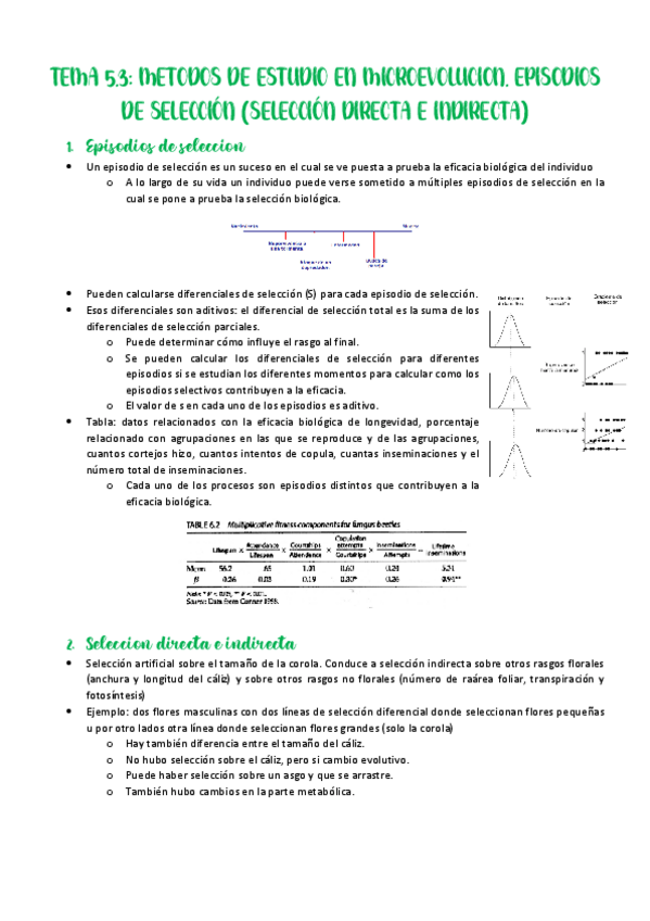 Miniatura del documento Tema-5.pdf