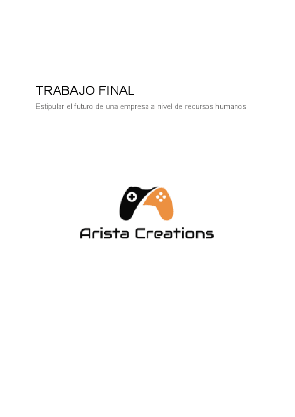 Miniatura del documento TREBALL-FINAL.pdf