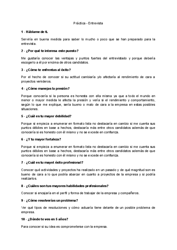 Miniatura del documento PRACTICA-ENTREVISTA.pdf