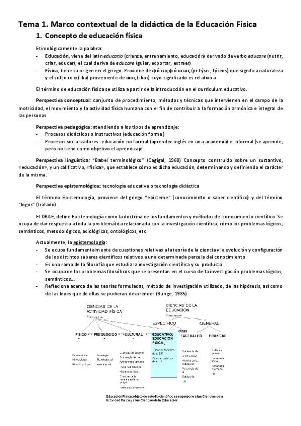 Miniatura del documento T1.-Didactica.pdf