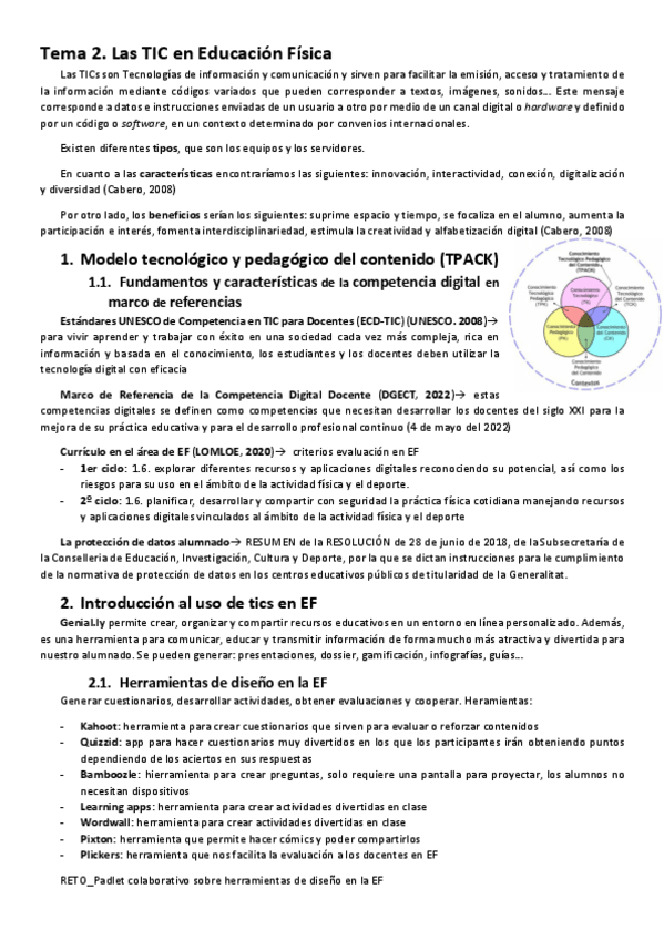 Miniatura del documento T2.-Didactica.pdf