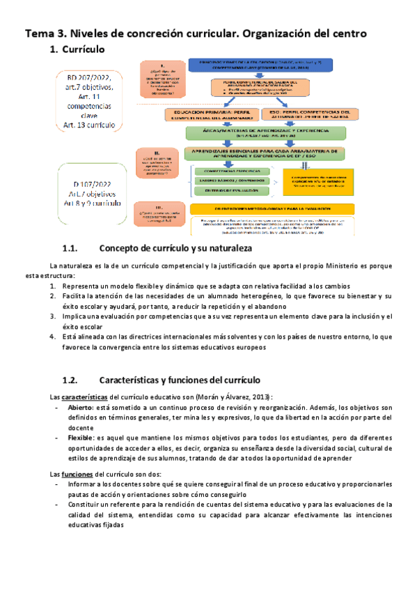 Miniatura del documento T3.-Didactica.pdf