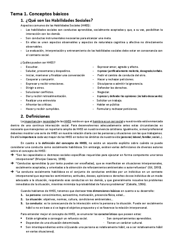 Miniatura del documento T1.-HHSS.pdf