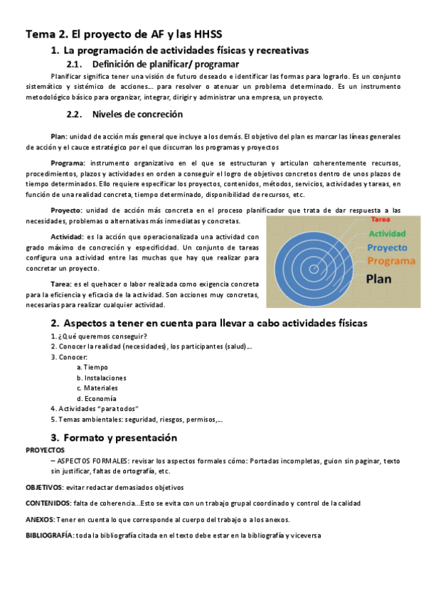 Miniatura del documento T2.-HHSS.pdf